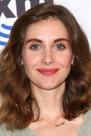 Alison Brie 900x1350