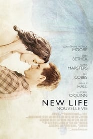 Voir New Life en streaming vf gratuit sur streamizseries.net site special Films streaming