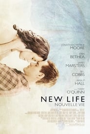 New Life (2016)