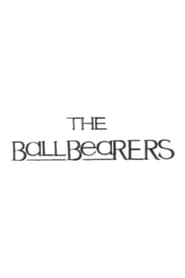 The Ball Bearers