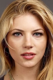 Katheryn Winnicková