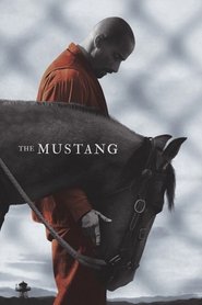 The Mustang