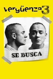 Vergonha: Temporada 3