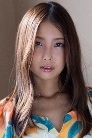 Mahiro Ichiki