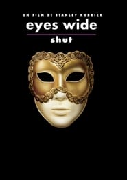 watch Eyes Wide Shut now