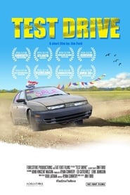 Test Drive film gratis Online