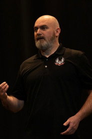 Adam Thane