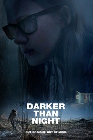 Darker Than Night постер