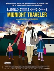 Midnight Traveler regarder steram 4K complet en ligne Télécharger film
box office 2019 Midnight Traveler regarder steram 4K complet en ligne Télécharger film
box office 2019