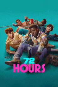 72 HEURES