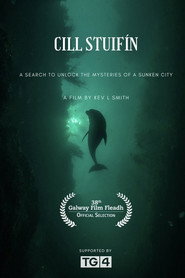 Cill Stuifín