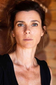 Juliette Augert
