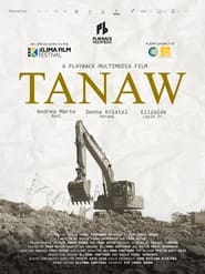مشاهدة فيلم Tanaw 2022 مترجم أون لاين بجودة عالية