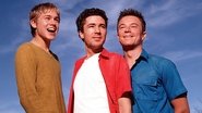 Queer as Folk en streaming