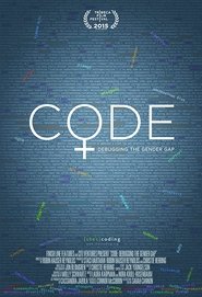 Poster Code: Debugging the Gender Gap 2016