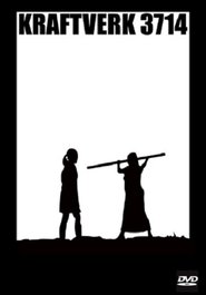Poster  2005