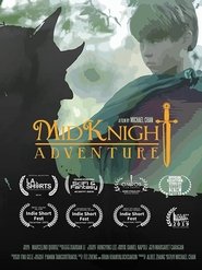 MidKnight Adventure movie