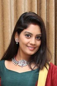 Karuna Bhushan photo 2
