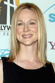 Laura Payne-Gabriel as Go Go Dancer