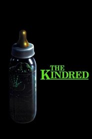 The Kindred 1987 ការចូលប្រើដោយឥតគិតថ្លៃគ្មានដែនកំណត់