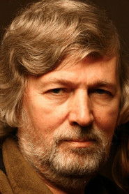 Timofey Spivak photo