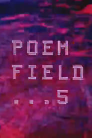 Poem Field No. 5: Free Fall streaming