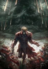 MongoDB.Entities.FuzzyString