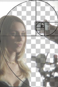 Image Total Coverage