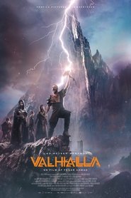 Valhalla