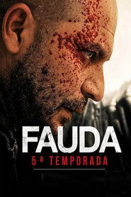 Fauda: Temporada 5