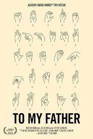 To My Father (2023)