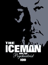 The Iceman and the Psychiatrist streaming