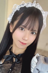 Airi Nagisa
