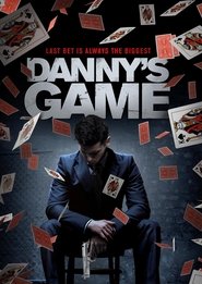 Danny’s Game Danny’s Game
