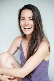 Vanessa Walsh 665x1000