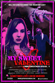 فيلم My Sweet Valentine 2015 مترجم أون لاين بجودة عالية