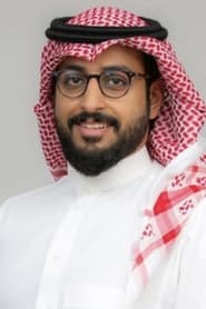 Khaled Saqr