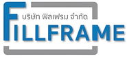 Logo for Fillframe Logo for Fillframe
