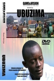 Ubuzima streaming