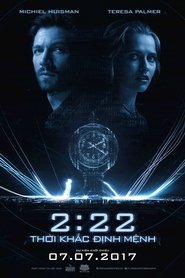 2:22 (2017)
