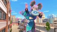Episode 10