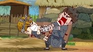 Episode 400