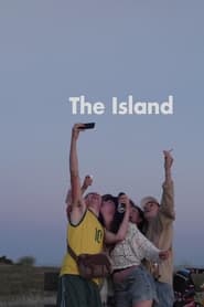 The Island (2024)