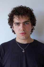 Samuel Labrador Samuel Labrador