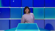 Episode 111