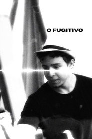 O Fugitivo