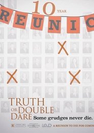 Truth or Double Dare film en streaming