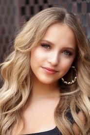 Lilliana Ketchman Lilliana Ketchman