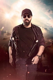 Taim Hasan