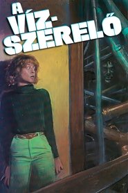 A vízszerelő (1979)